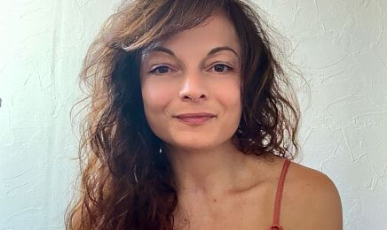  Bloom by Virginie : Coiffeur à La Tour-du-Pin
