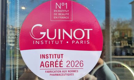 L'instant douceur : Institut de beauté à Brie-Comte-Robert