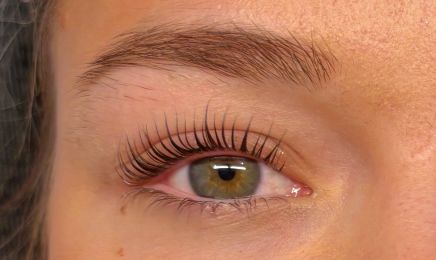 Lashby Ju & Oce’Nails : Manucure à Friesen