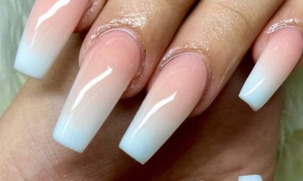 Bang Nails - Avignon : Institut de beauté à Avignon