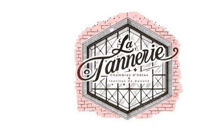 La Tannerie des Spaens : Coiffeur à Tramayes