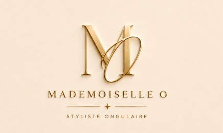 MADEMOISELLE O : Manucure à Pleine-Fougères