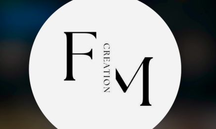 FM Création : Coiffeur à Marseille