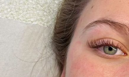 ElibEsthetique : Institut de beauté à Gex