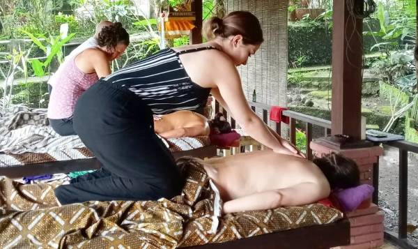 L’atelier Bien Être et Beauté