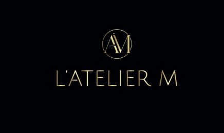 L'ATELIER M : Coiffeur à Tours