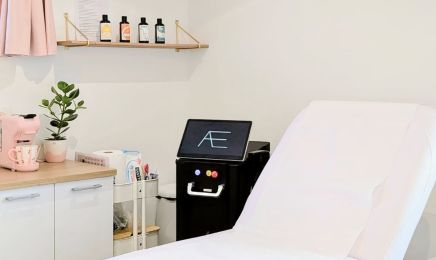  SOA : Coiffeur à Vannes