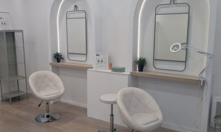 Zou les poux Clermont-Ferrand – Centre anti-poux naturel avec garantie : Coiffeur à Chamalières