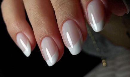 Popy Beauty Studio : Institut de beauté à Puilboreau