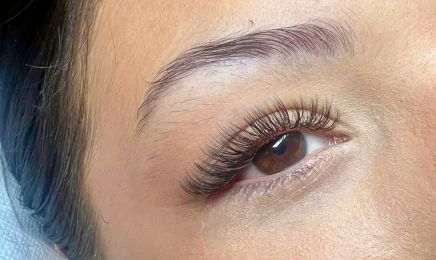 Beauty Room by Jade  : Manucure à Nîmes