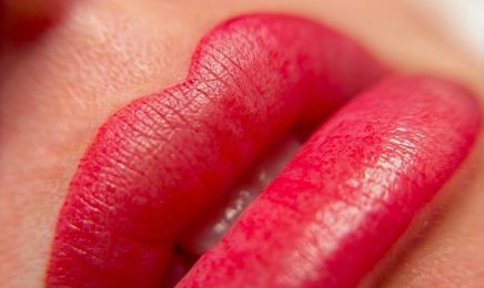 SUBLIME & VOUS : Institut de beauté à Le Val d'Hazey