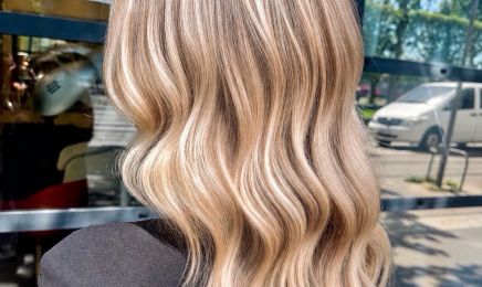 Temps Libre : Coiffeur à Bordeaux