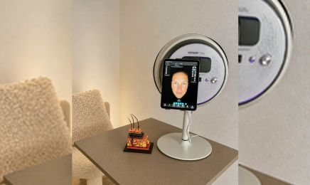 Beautystas GmbH: Kosmetikstudio in Landau in der Pfalz
