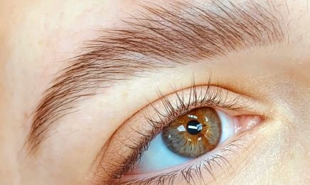 Passion Beauté - Uzès : Manucure à Uzès