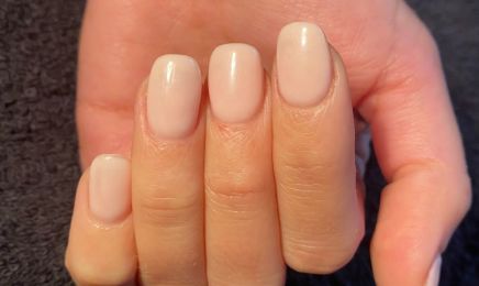 Mademoiselle C beauty : Institut de beauté à Moirans
