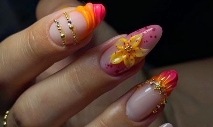 Popy Beauty Studio : Institut de beauté à Puilboreau