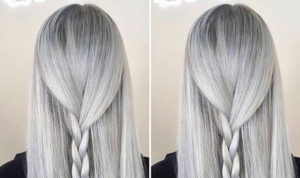 Quantum Touch - New Era of Hairstyling: Friseur in Aichach