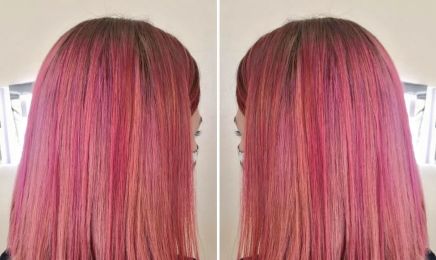 Quantum Touch - New Era of Hairstyling: Friseur in Aichach