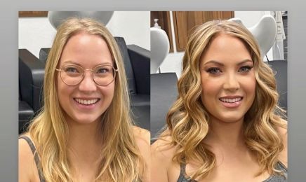 Quantum Touch - New Era of Hairstyling: Friseur in Aichach