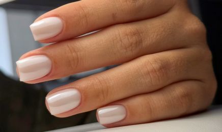 Sirun Nails : Manucure à Saint-Victoret