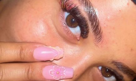 Aline Nails : Sophrologue à Saint-Raphaël