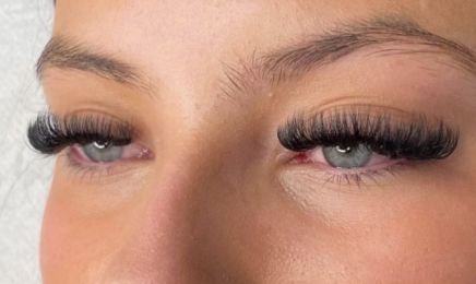 Jana Beauty  : Institut de beauté à Toulouse