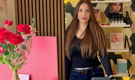 Wen Beauty : Coiffeur à Nancy
