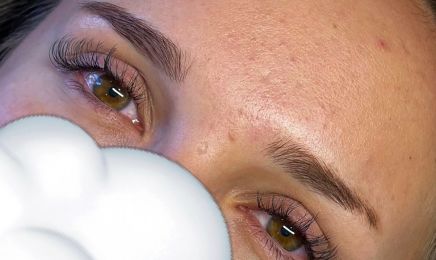 Beauty’Élégance : Institut de beauté à Roeulx