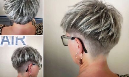 Quantum Touch - New Era of Hairstyling: Friseur in Aichach
