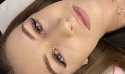 Jana Beauty  : Institut de beauté à Toulouse