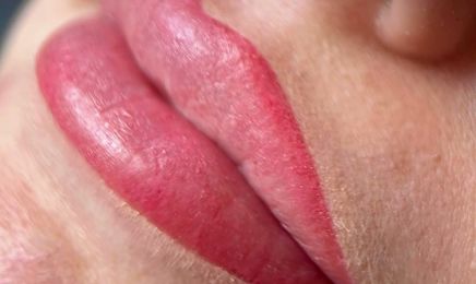 Anaïs Di Cara - Maquillage permanent : Institut de beauté à Châtillon-sur-Chalaronne