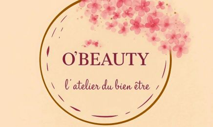 O’Beauty : Institut de beauté à Fleuré