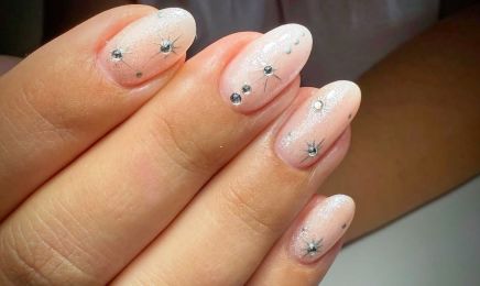 L’Atelier du Bien-Etre : Institut de beauté à Maillezais