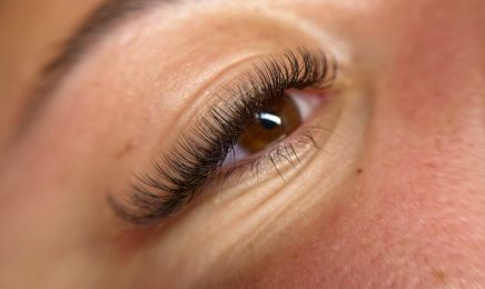 Opalline : Institut de beauté à Monchy-Humières