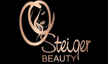Steiger Beauty Salon: Nagelstudio in Aulendorf