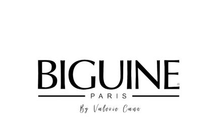 Biguine - Marseille Negresko : Coiffeur à Marseille
