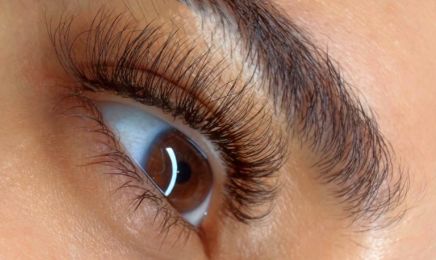 Lily Beauty  : Institut de beauté à Carpentras