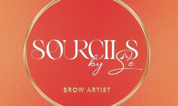 Sourcils by So