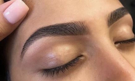 Jana Beauty  : Institut de beauté à Toulouse