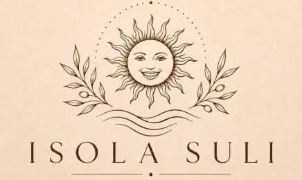 ISOLA SULI : Institut de beauté à Val de Briey