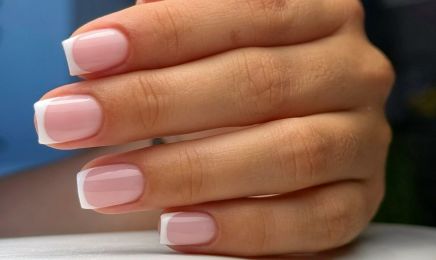 Sirun Nails : Manucure à Saint-Victoret