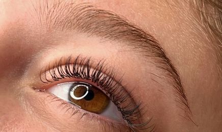 AL Perfect Eyes Tattoo  : Institut de beauté à Velaux