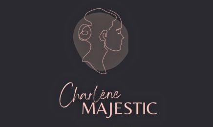 Charlène Majestic : Manucure à Bordeaux