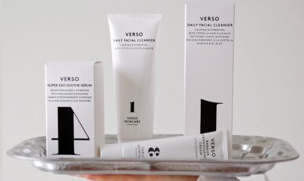 Jeanelle : Institut de beauté à Portets