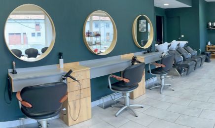 Tête à Tête : Coiffeur à Lixing-lès-Saint-Avold