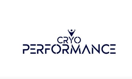 Cryo Performance : Institut de beauté à Furiani