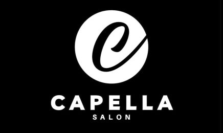 Capella Salon: Kosmetikstudio in Vechta