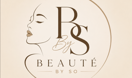 Beauté By So : Institut de beauté à Toulon