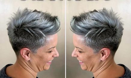 Quantum Touch - New Era of Hairstyling: Friseur in Aichach