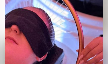 Princess Beauté : Coiffeur à Marignane